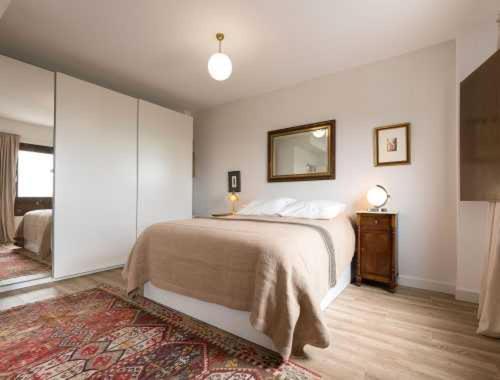 Appartement Casa Alvar Vejer de la Frontera